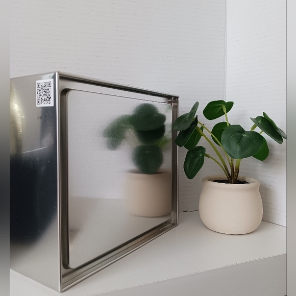 NWT Paco Rabanne - 1 Million Lucky Set - Picture 6 of 6